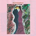Mark Humphreys - Magazine