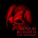 Relaxing Piano Jazz Music Ensemble - In My Head