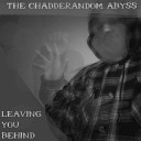 The Chadderandom Abyss - Jug of Death