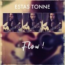 Estas Tonne - Flow Live
