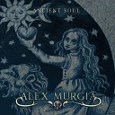 Alex Murgia - Echoes Of Eternal