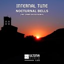 Internal Tune - Nocturnal Bells Emmy Skyer Remix