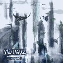 Vad Laguz - Выживший