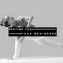 Joga Relaxing Music Zone - Forest Yoga