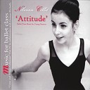 Nolwenn Collet - Jewels Adage 4x8 3t
