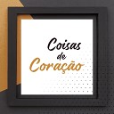 Tum Tum Tum - Coisas de Cora o