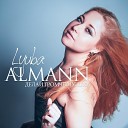 LYUBA ALMANN - Делай музыку громче