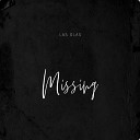 Las Olas - Missing Extended Mix