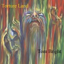 Tom Bright - Shut Down