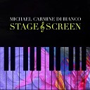 Michael Carmine Di Bianco - On the Street Where You Live