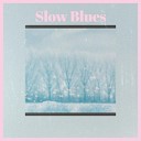Memphis Slim - Slow Blues