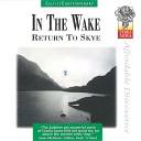 In The Wake - The Only River