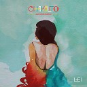 Chakalito Jazz Experience - Rial