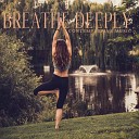 Spiritual Meditation Vibes - Relaxing Sounds for Deep Meditation