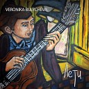 Veronika Bulycheva - Золотая осень
