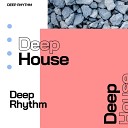 Deep house - India In Me Vocal Mix
