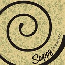 Sappy - Песня Моряка