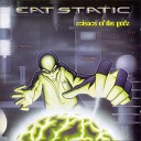 Eat Static - Interceptor C J Bolland Remix