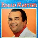 Edgar Martins - Cidade Santa