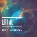 Dan Albedo - With You Sefon Pro