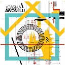 Casika - Awon Ilu EP Mix