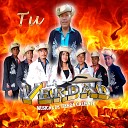 La Verdad Musical De Tierra Caliente - La Bella y la Bestia