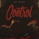 Jay Silva - Control