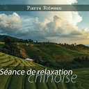 Pierre Rotween - Auto hypnose