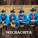 Los Muchachos De Sinaloa - Quien es Usted