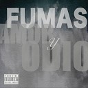FUMS TPM feat Femaz - C est La Vi