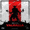 Rok Nardin - Valhalla