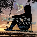 Ijan Zagorsky Iaro SaxoValentiev - Walking in the Shadow Original Mix