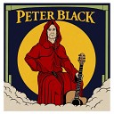 Peter Black - I m NOT Looking For A Hug