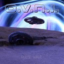 O V N I - Optical Wave