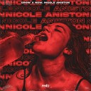 Crow New Fella Rap feat Maipo Beats - Nicole Aniston