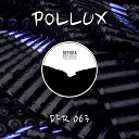 Pollux - RatioN00