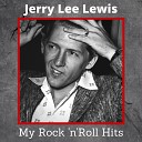 Jerry Lee Lewis - Country Music Is Here to Stay