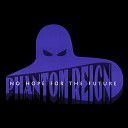 Phantom Reign - Terror in the Streets