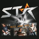STAR - Stand up and Shout