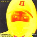 B Keyz - Payback