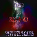 Sgtviper Gaming - Good Ol Days Remix