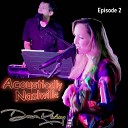 Acoustically Nashville - Heart of Glass