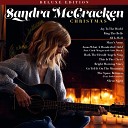 Sandra McCracken - Joy to the World