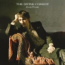 The Divine Comedy - Freedom Road 2020 Remaster