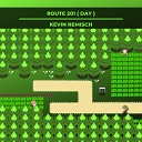 Kevin Remisch - Route 201 Day From Pokemon Diamond Pearl