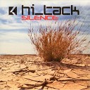 Hi Tack - Silence Extended Mix