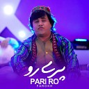 Farokh - Pari Ro