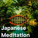 Fuji Ensemble - Japanese Meditadion
