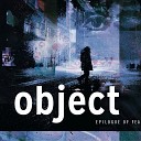 Object - Last Day
