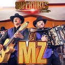 Superiores De Nuevo Leon - El Mz